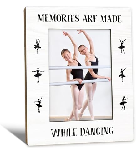 【レア！美品】Cosmos Giftsバレエ フォトフレーム コスモスギフト Amazon.com - Cosmos Gifts 10119 Porcelain Ballerina Ballet Dancer